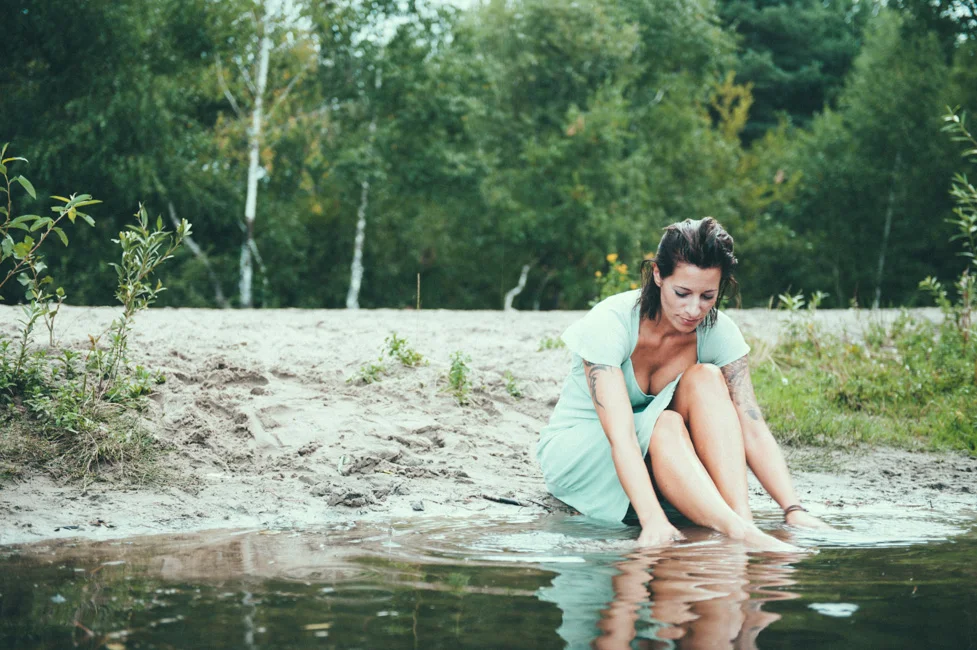 © Nils Hasenau