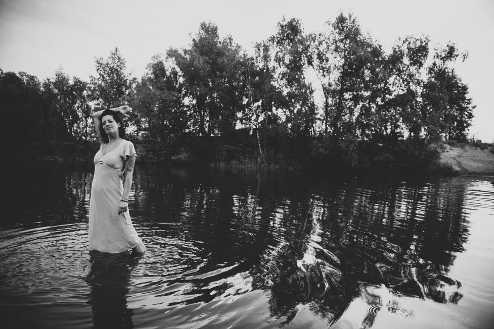 © Nils Hasenau