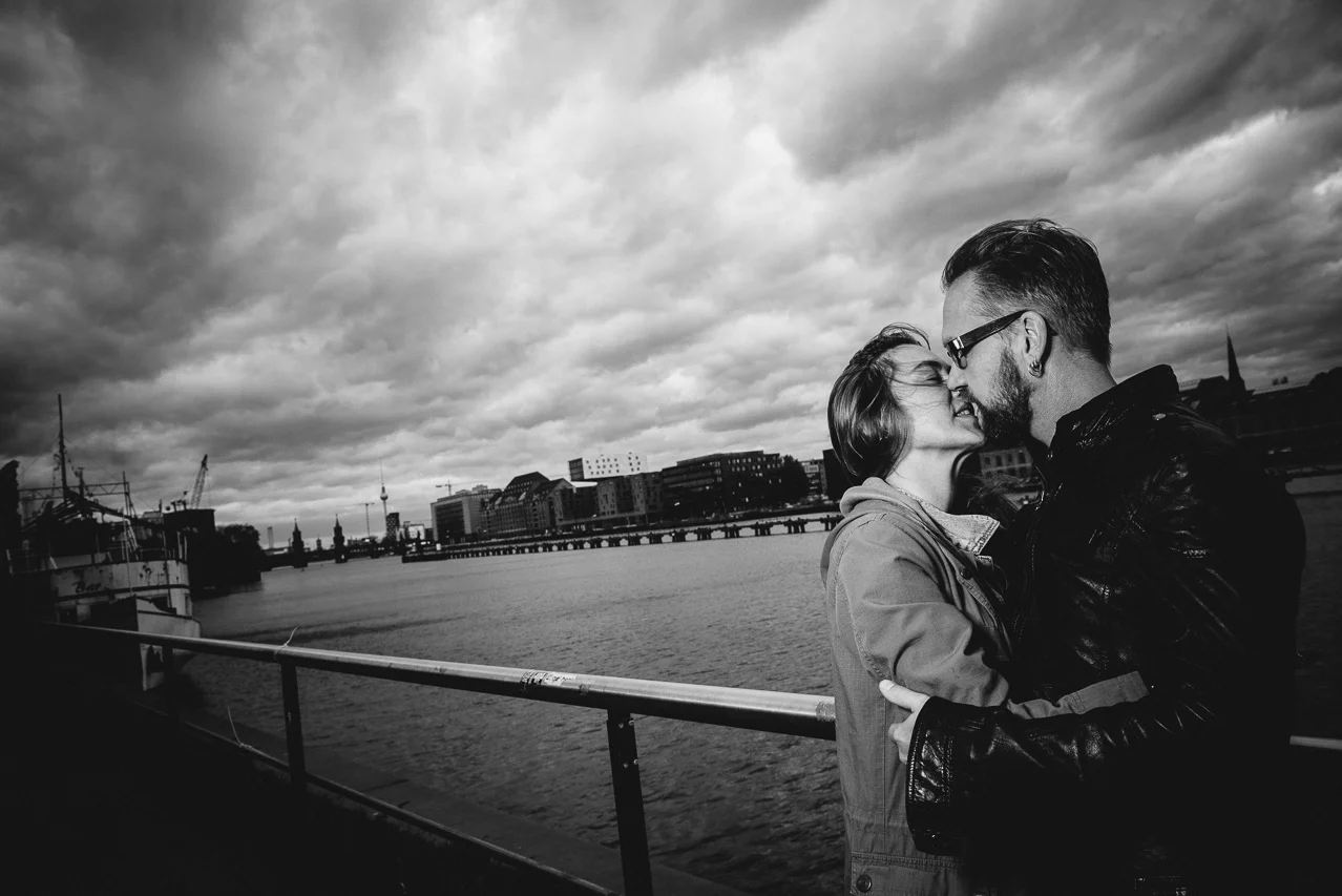 © Nils Hasenau