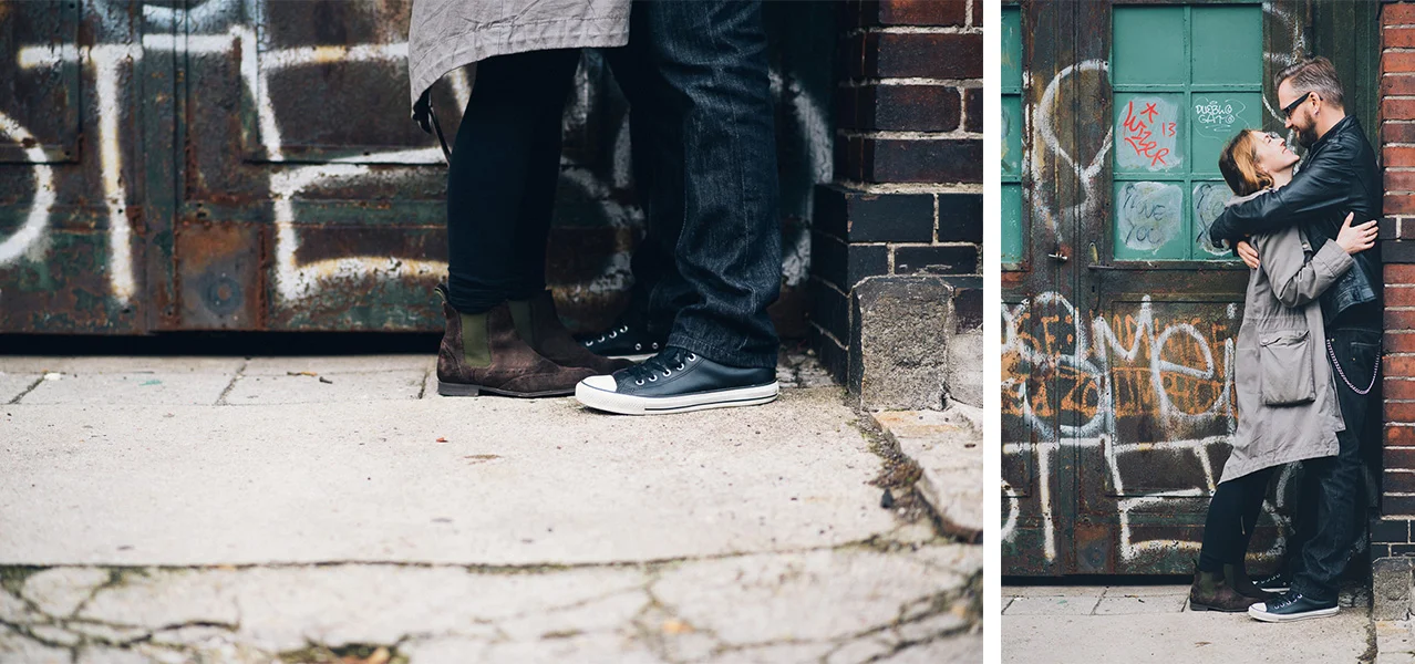 engagement shooting 2
