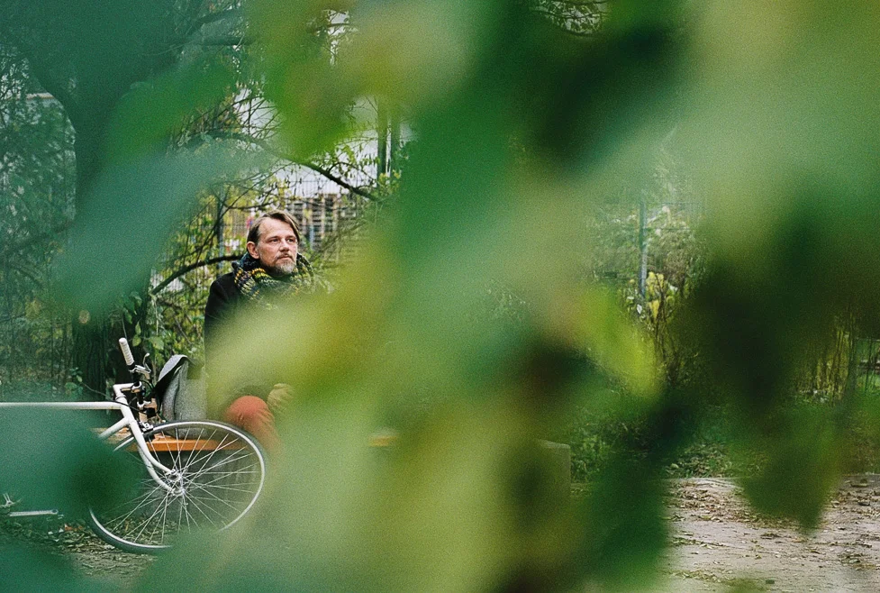 © Nils Hasenau