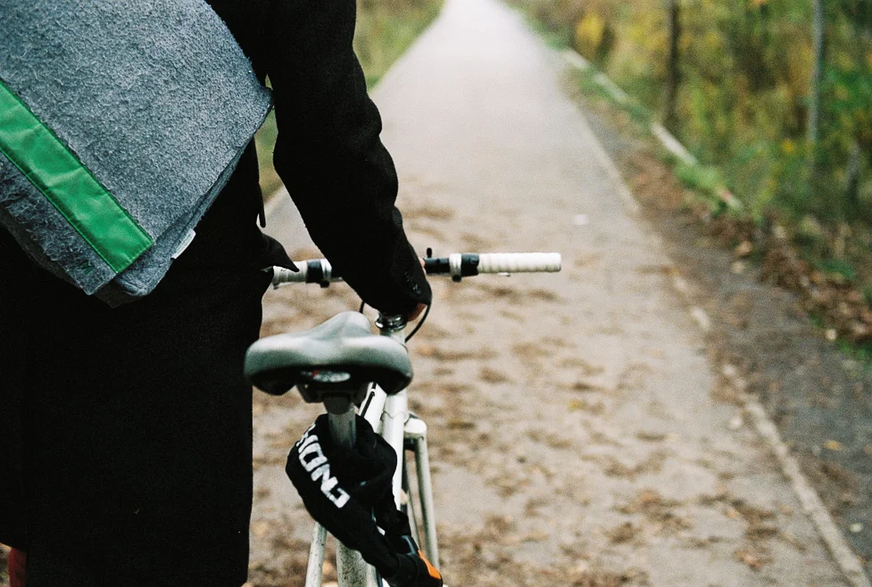 © Nils Hasenau