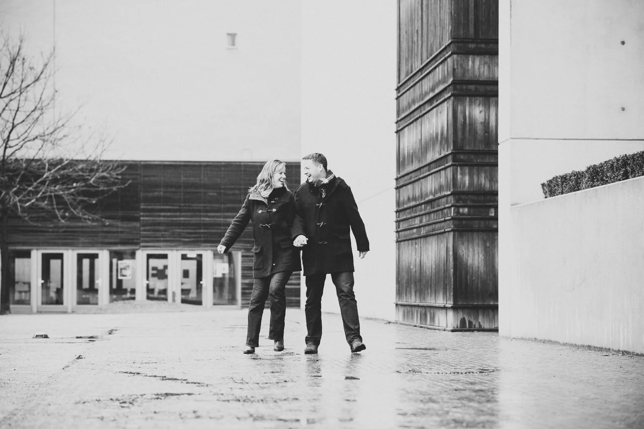 © Nils Hasenau