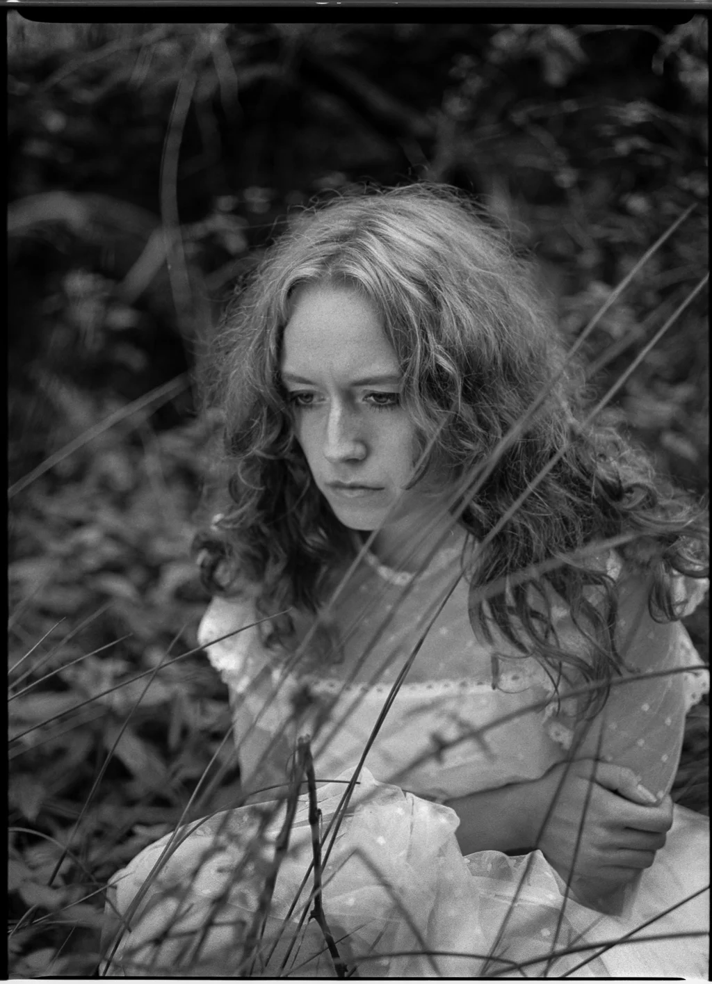 Graflex_Ulrike (12)