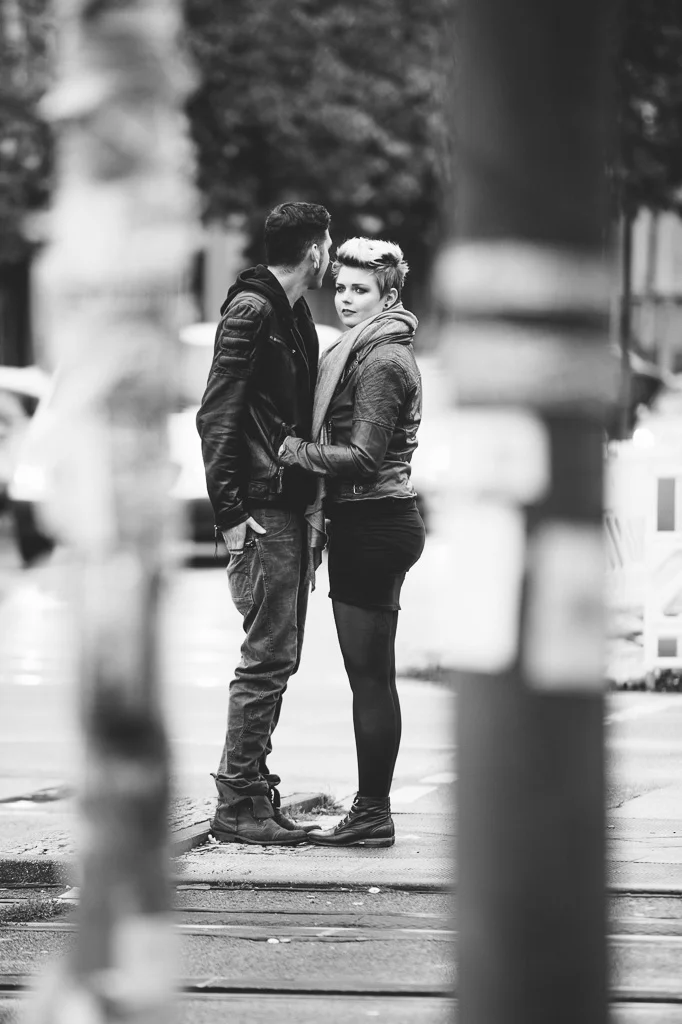 couple shoot berlin-8275