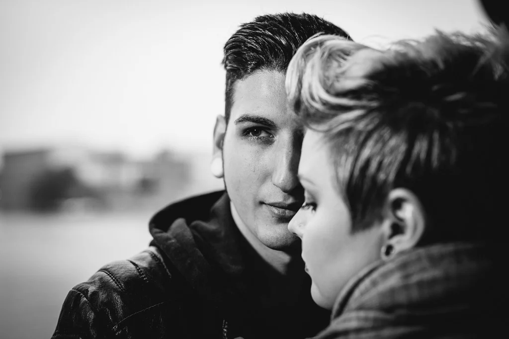 couple shoot berlin-8825