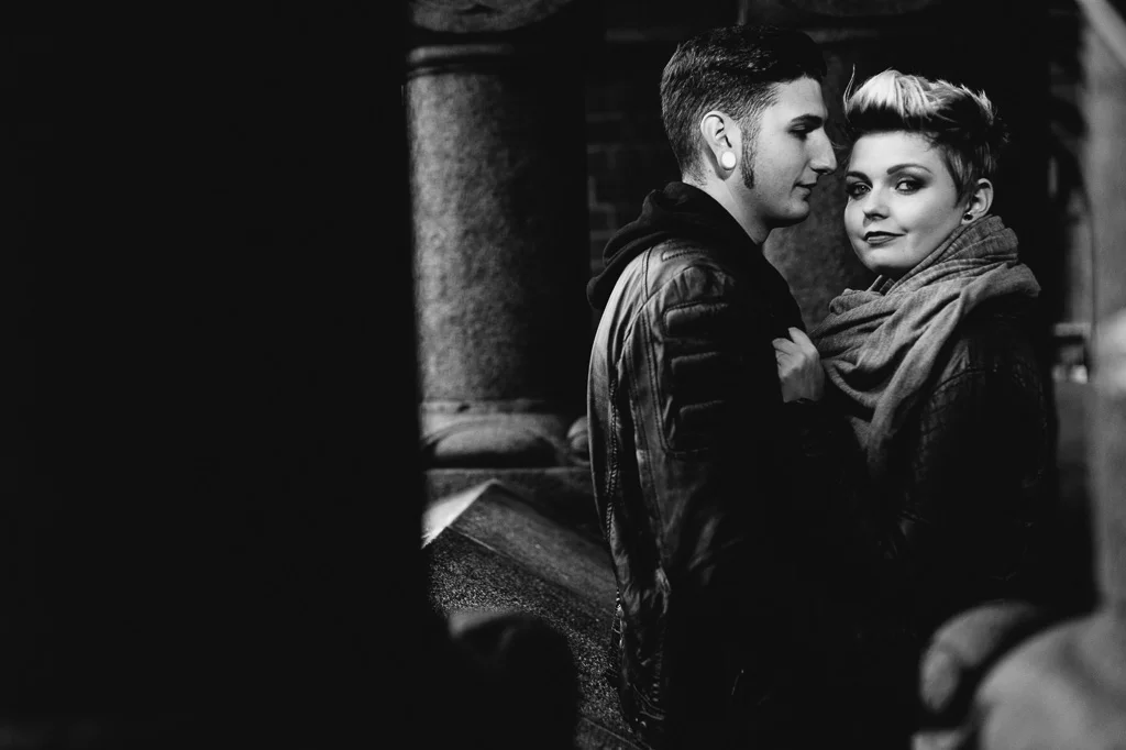 couple shoot berlin-8853