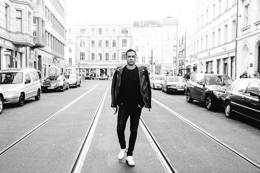 portrait photographer berlin mitte