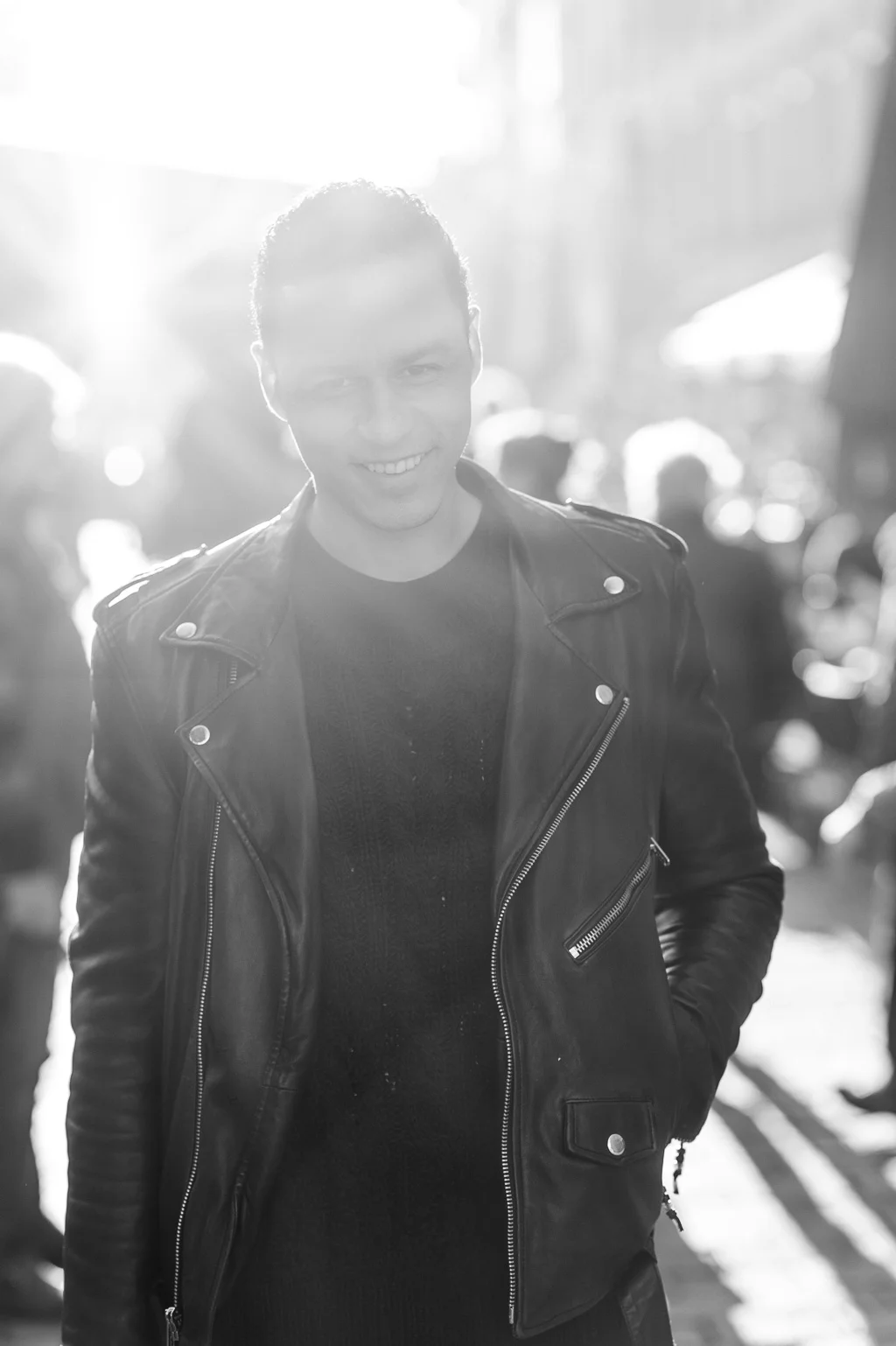portrait photographer berlin fashion-0382