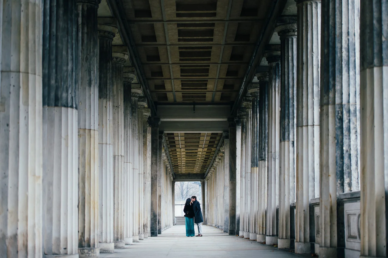 berlin couple shooting-8401