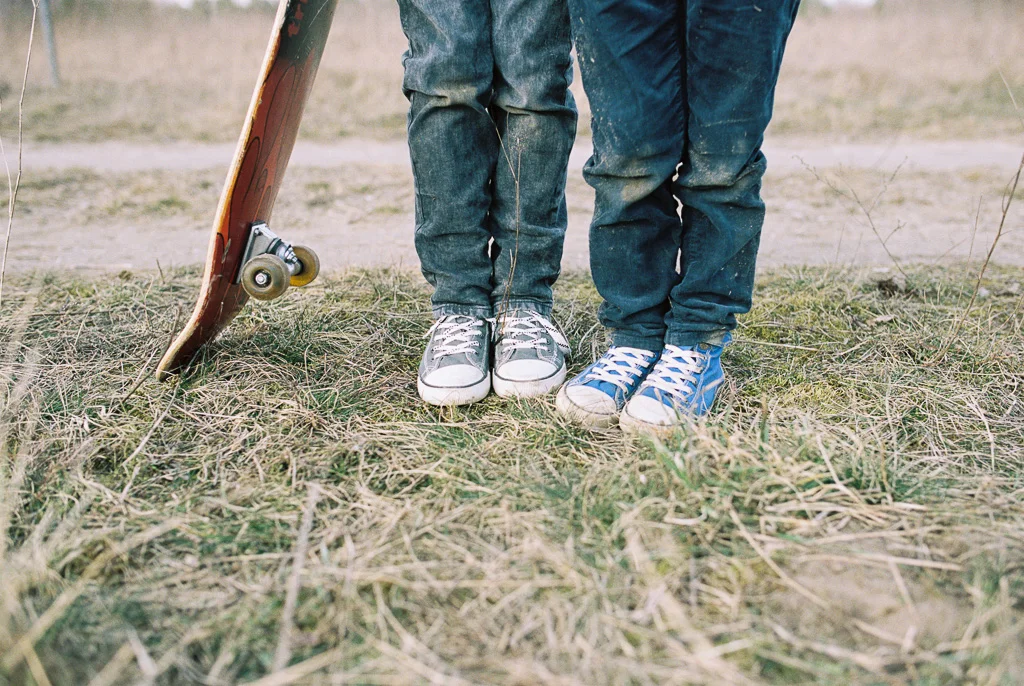 kodak portra 160-000039.jpg