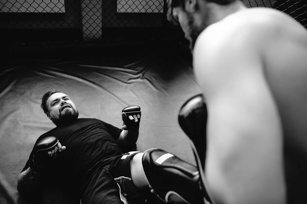 cage mma-19.jpg