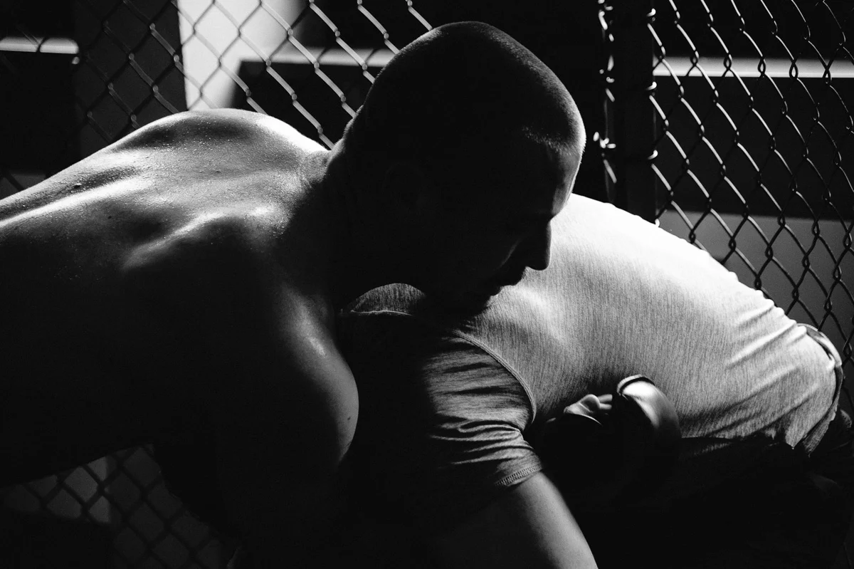 cage mma-2-2.jpg