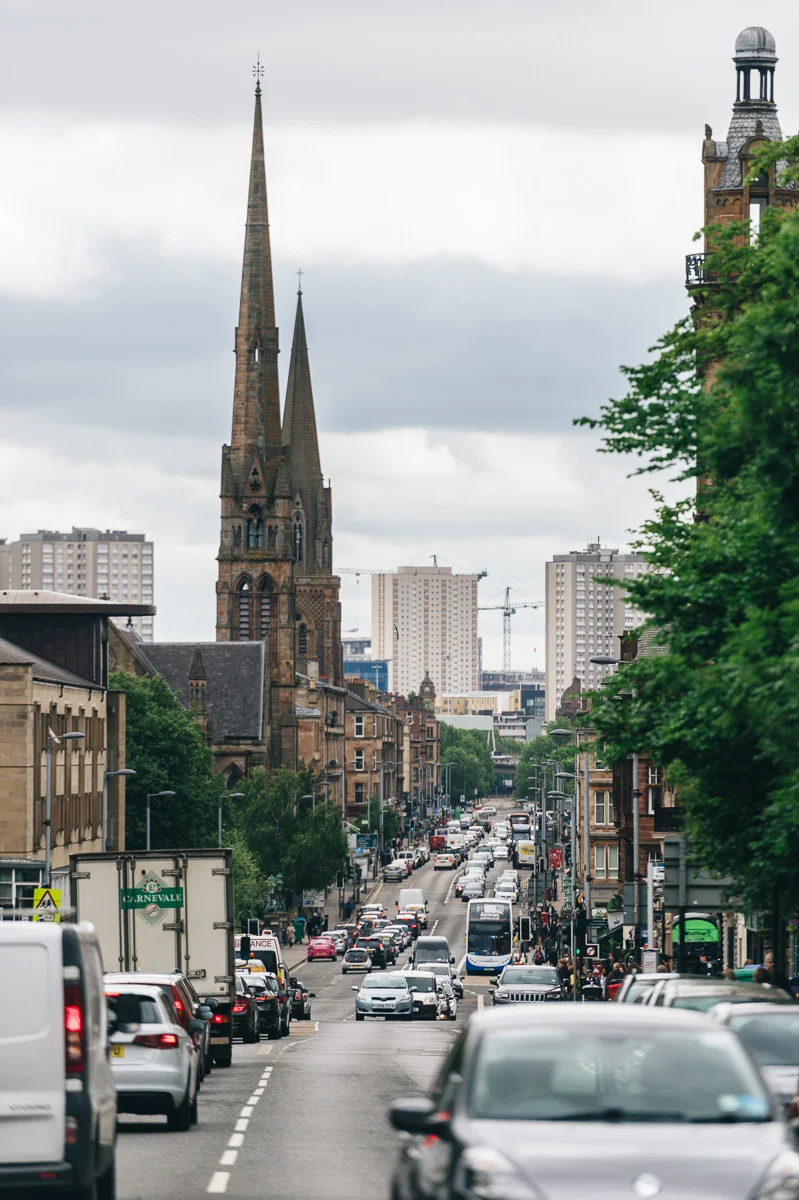 glasgow street photography-0443.jpg