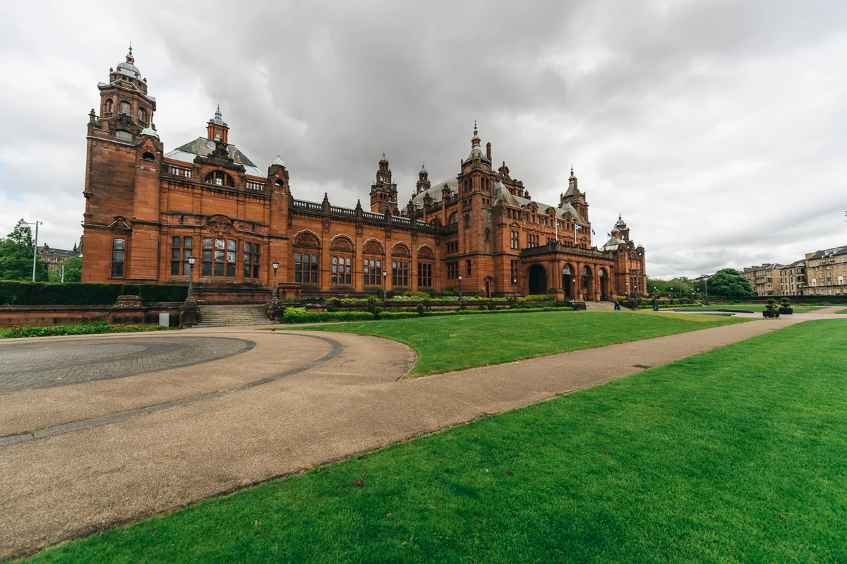glasgow-1293-2.jpg