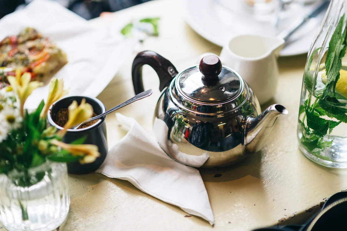 glasgow_tea_time