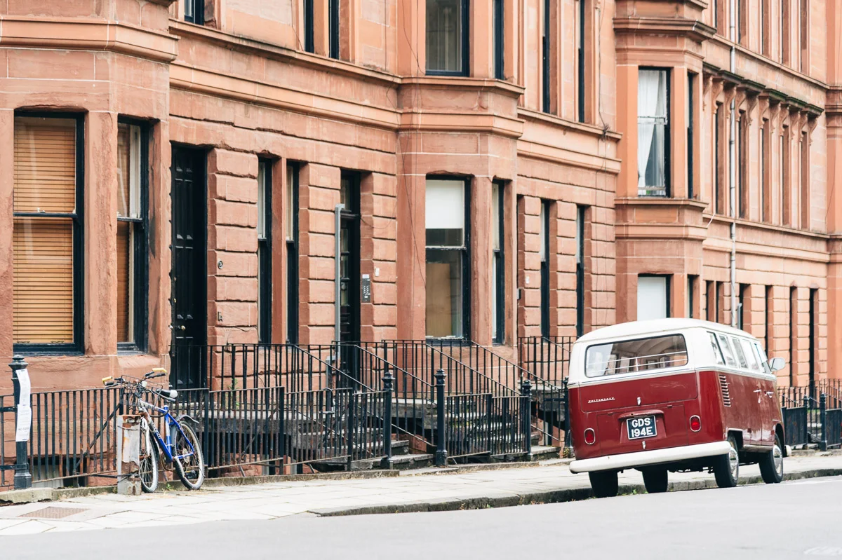 glasgow_travel_blog