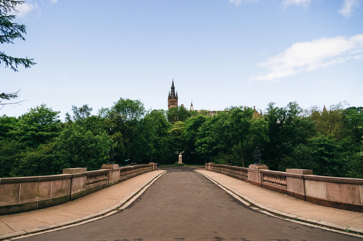 glasgow_blog