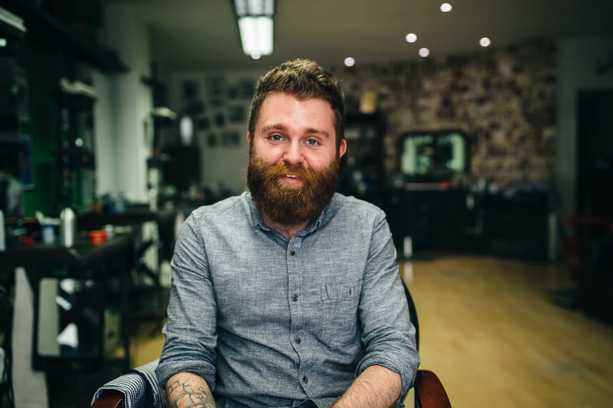 people_make_glasgow