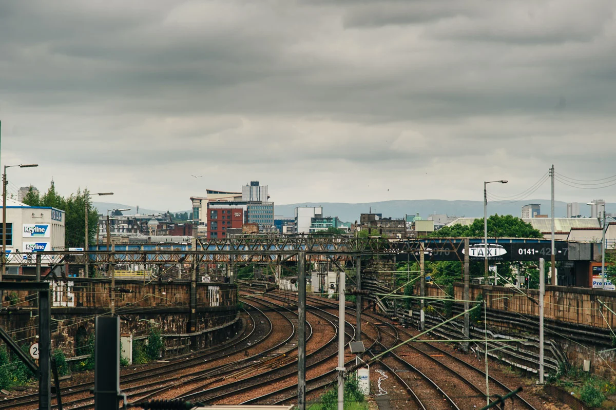 glasgow-9794-2.jpg