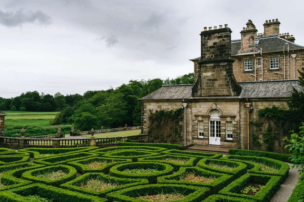glasgow_castle
