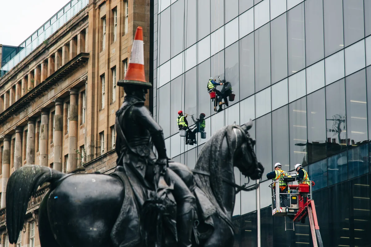 glasgow-9619-2.jpg