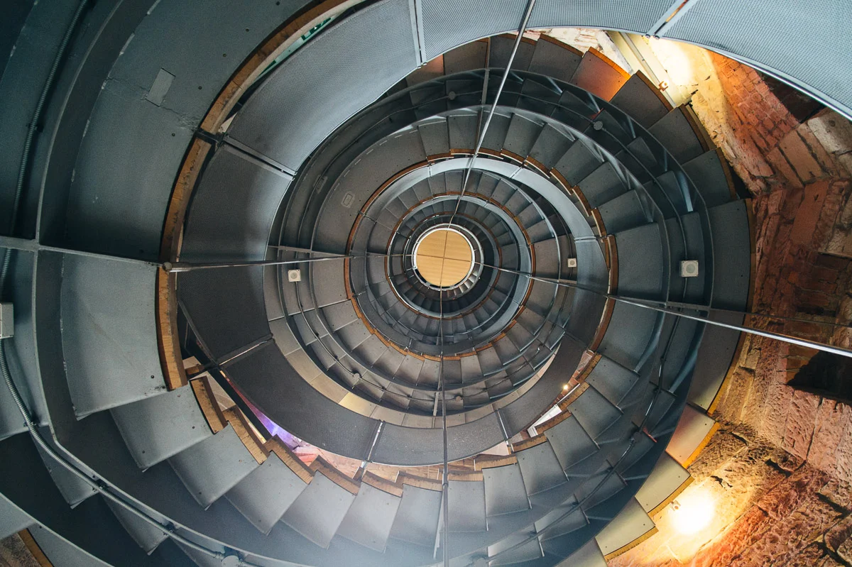 glasgow_lighthouse
