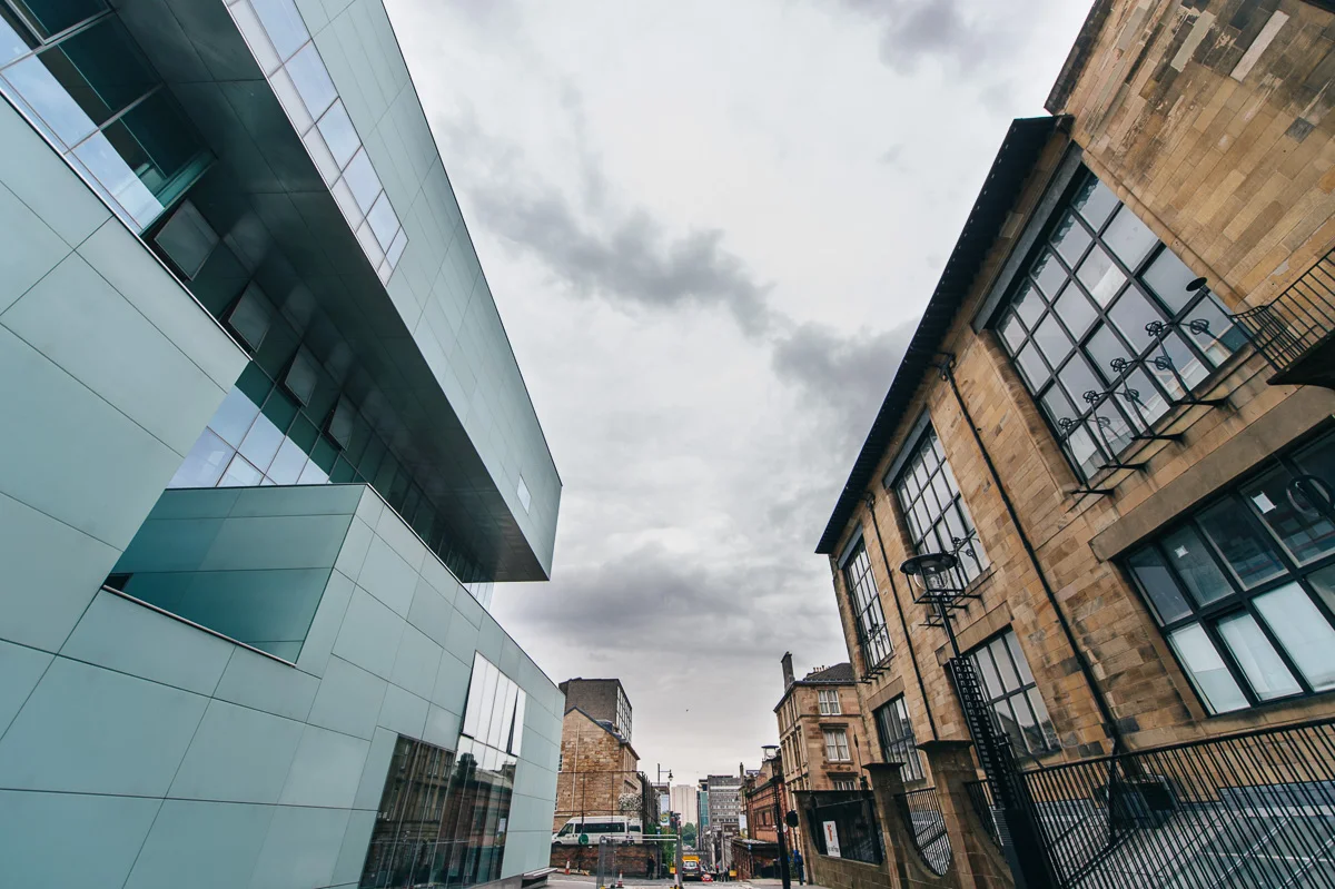 glasgow-9467-2.jpg