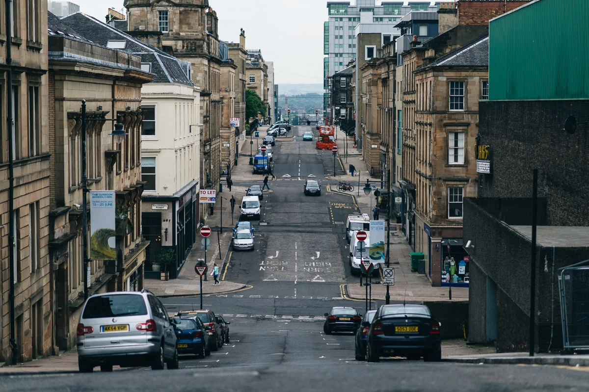 glasgow-9471-2.jpg