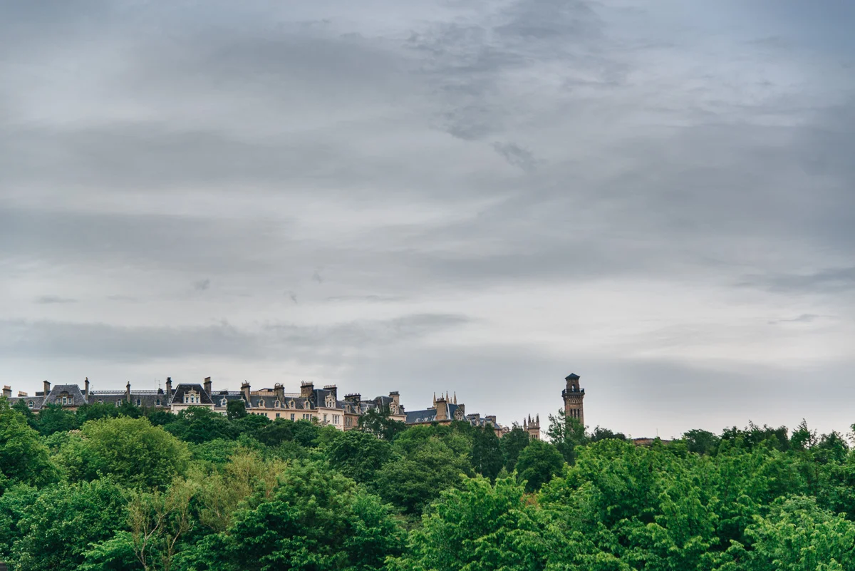 glasgow-6483-2.jpg