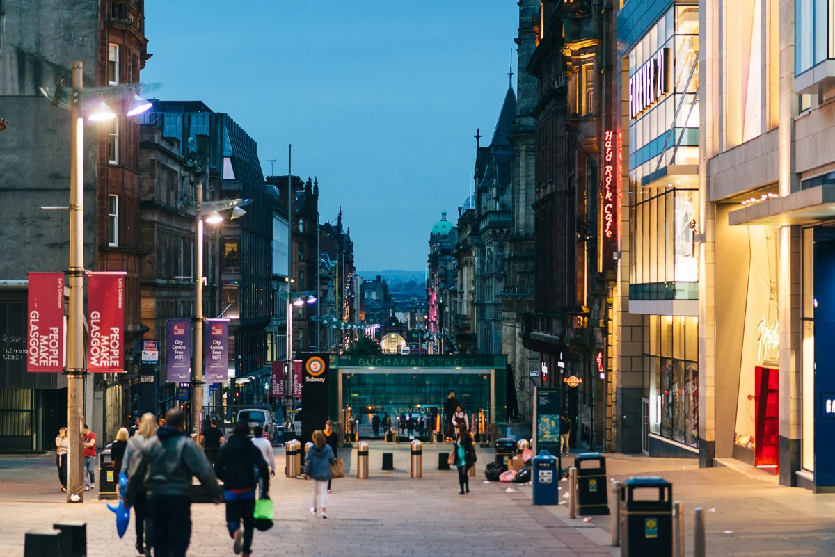 glasgow-6576-2.jpg