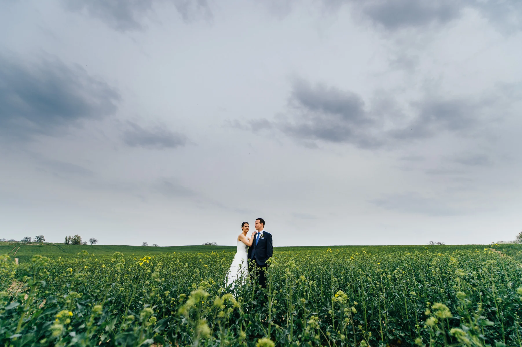 hochzeitsfotograf-berlin
