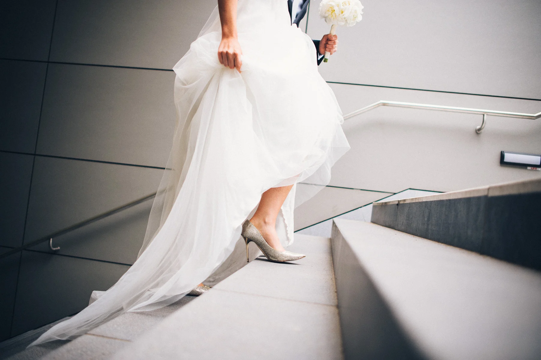 hochzeitsfotograf-berlin