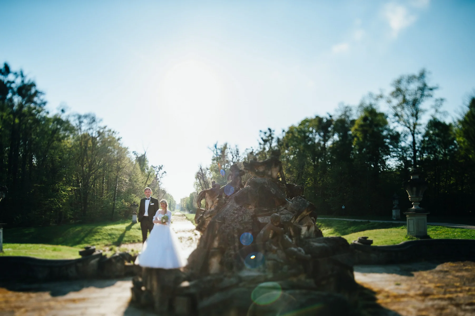 hochzeitsfotograf-berlin