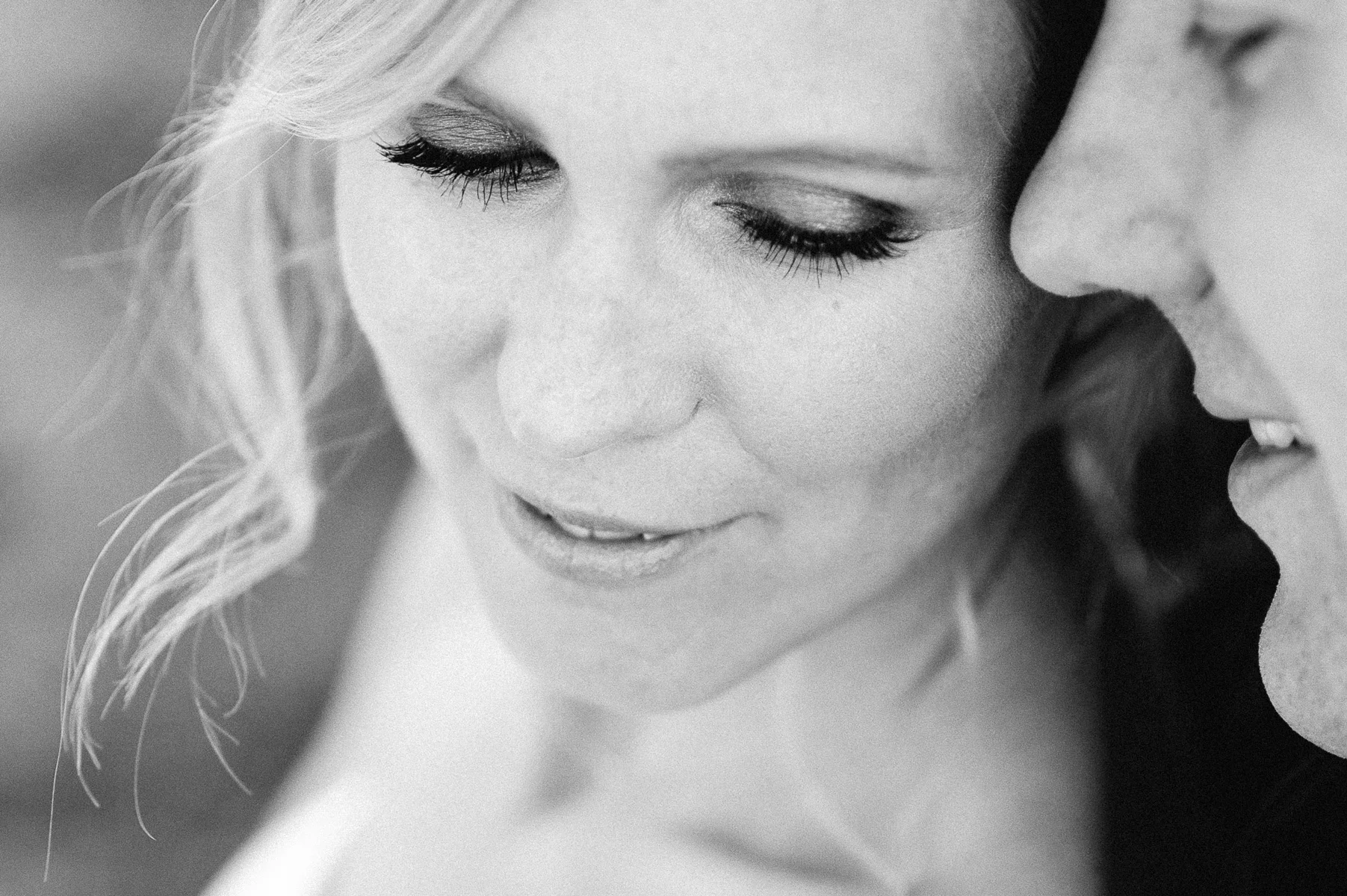 hochzeitsfotograf-berlin