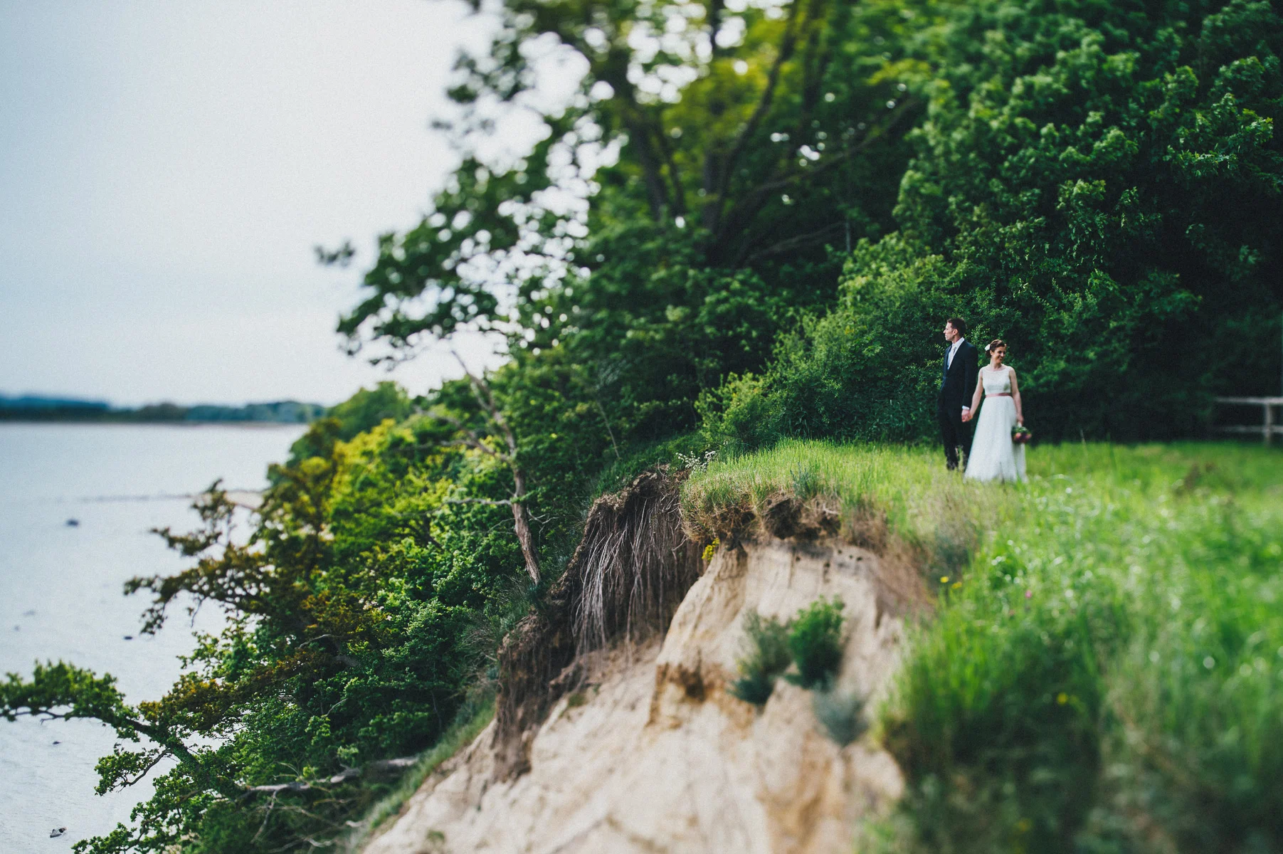 hochzeitsfotograf-berlin