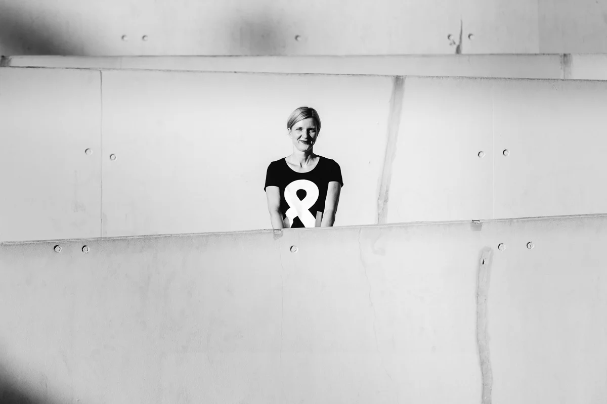 portrait-blogger-berlin