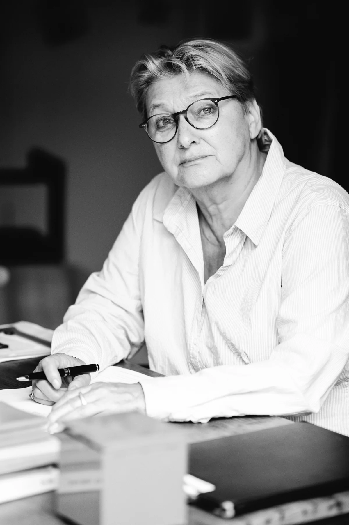 portrait-waltraud-schade