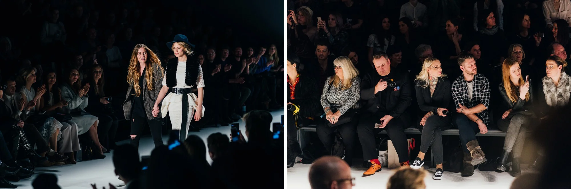 fashion week berlin rebekka ruetz