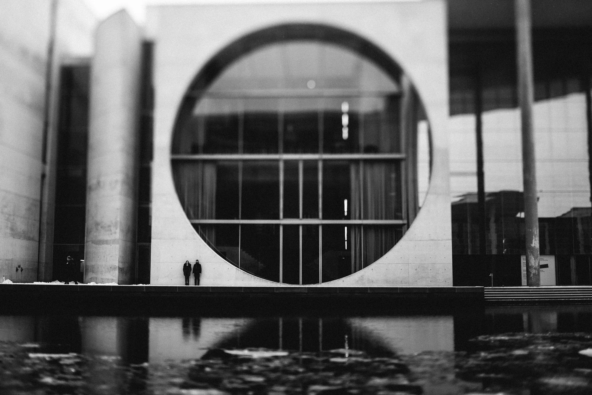 fotoshooting-berlin-11.jpg