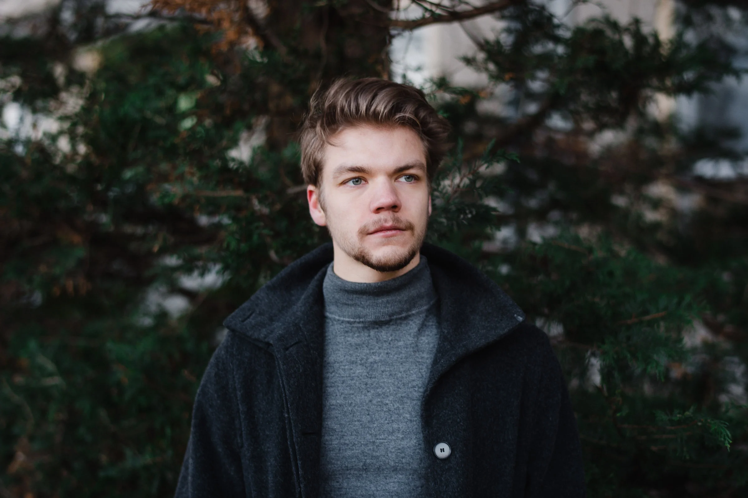 Schauspieler Portrait Berlin-4862.jpg