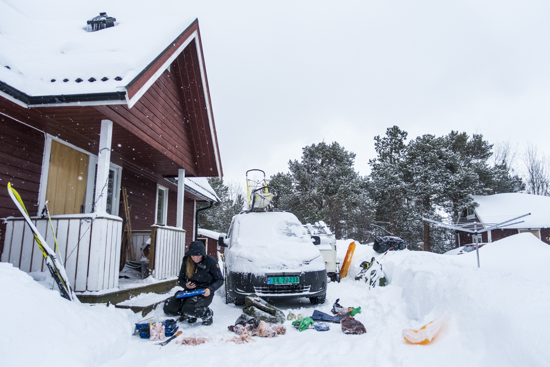 Marte_S_Jorgensen_ -5293.jpg