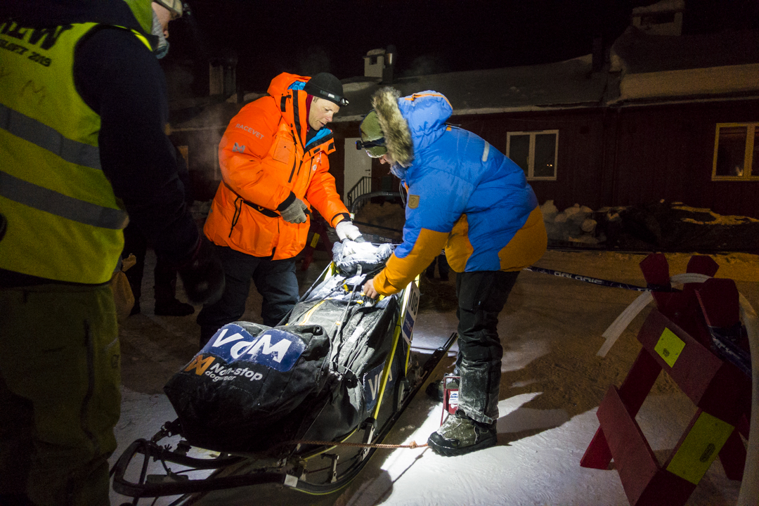Marte_S_Jorgensen_ -5701.jpg
