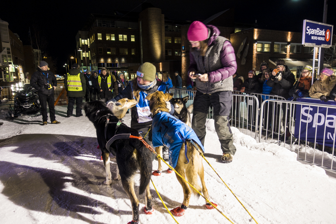 Marte_S_Jorgensen_ -5755.jpg