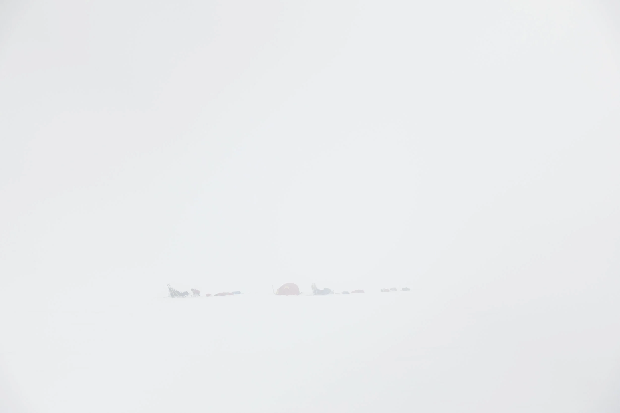 Marte_S_Jorgensen_ -5790.jpg