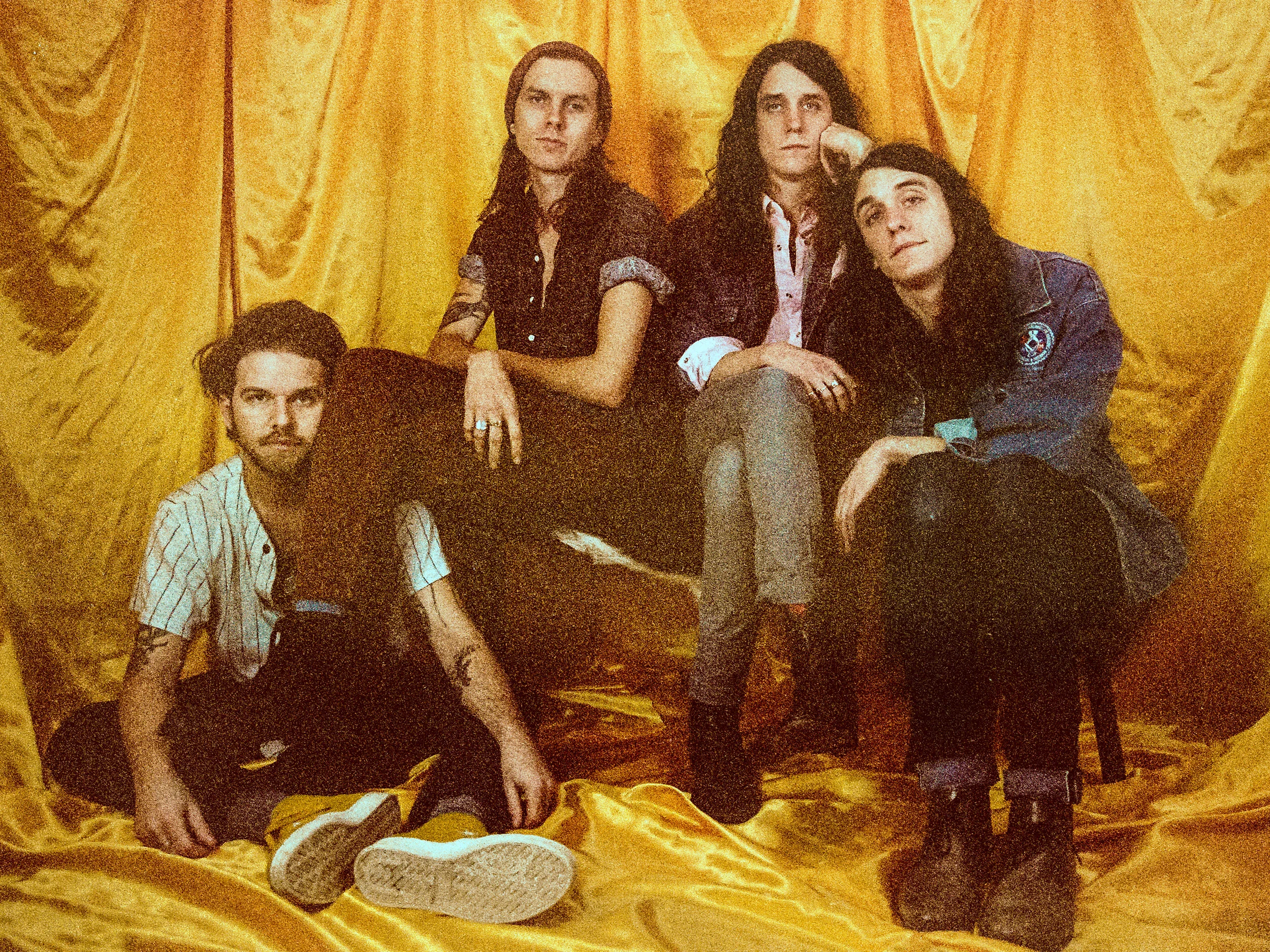 Weeks_LiveRecord_Cover.jpg