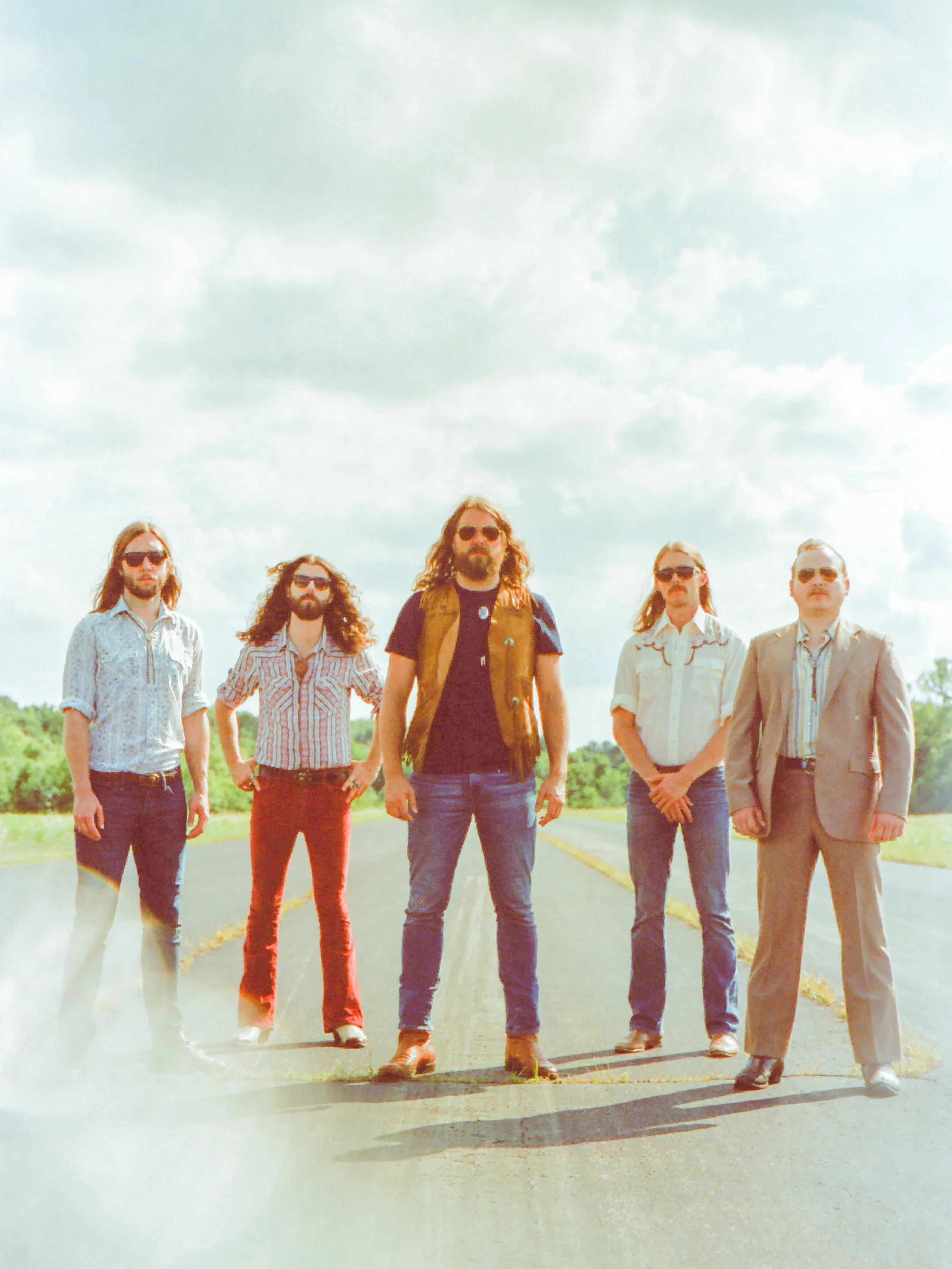 sheepdogs_20180801_0034.jpg