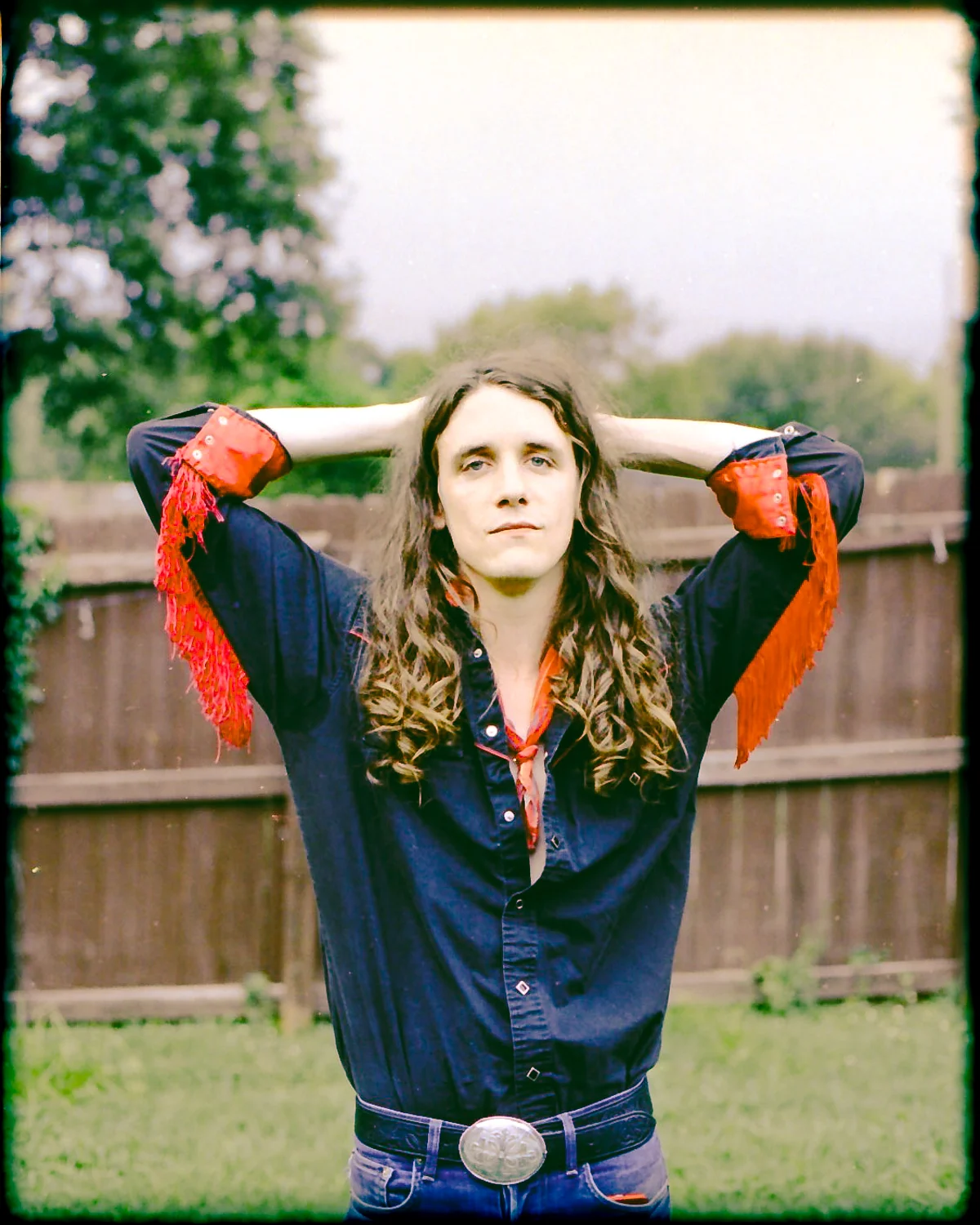 weeks0011.jpg