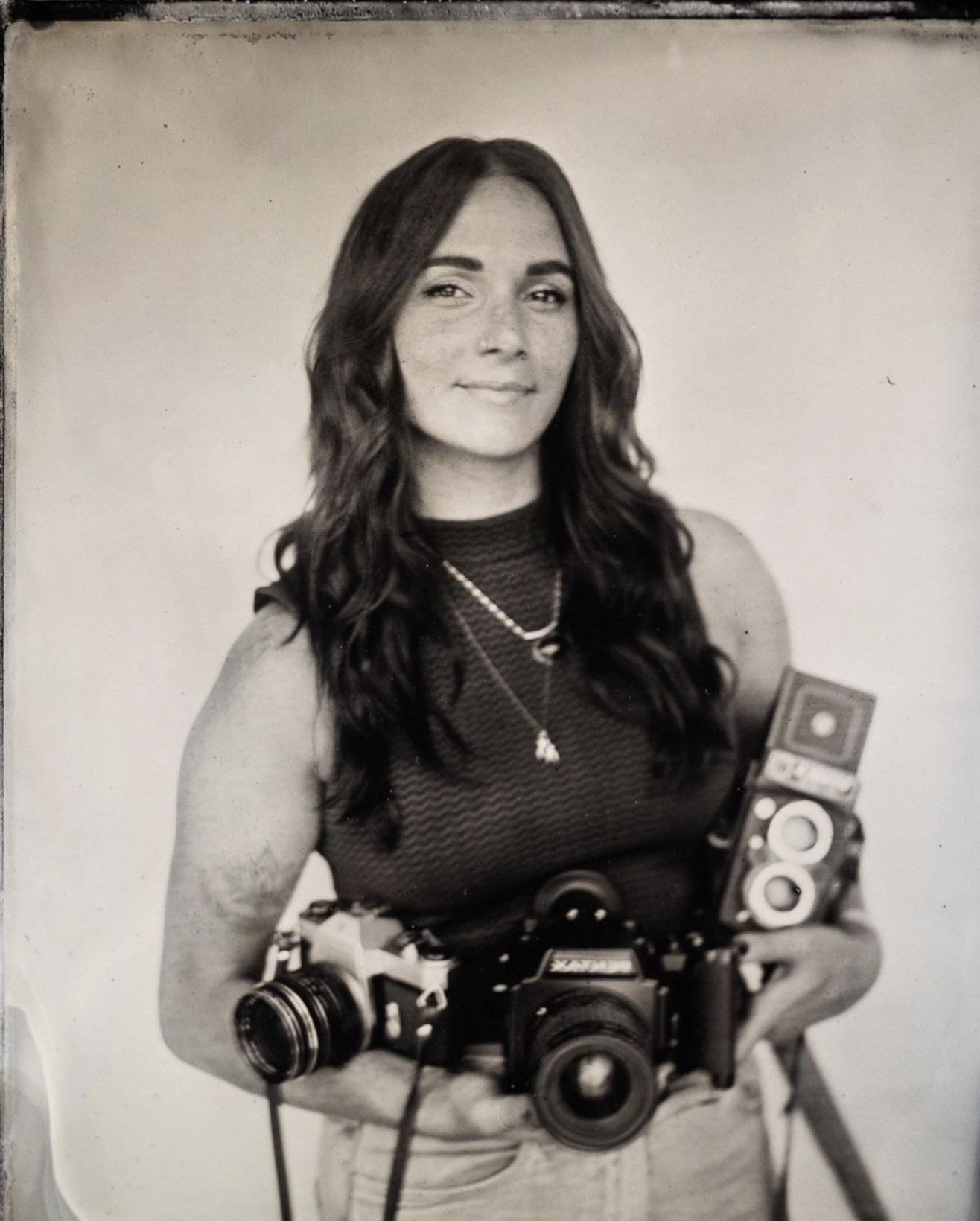 Screenshot 2024-01-14 at 3.34.08 PM.png