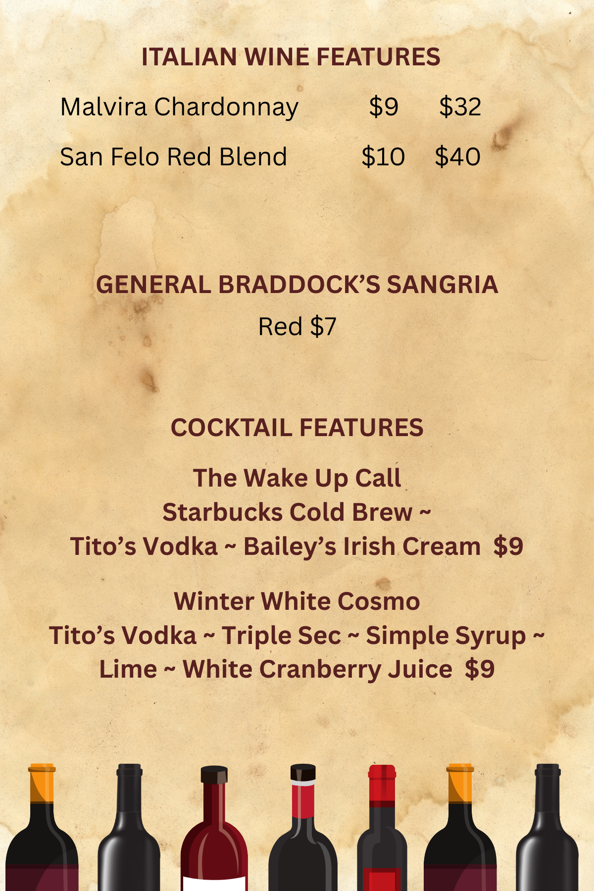 BR wine table menu signs.png